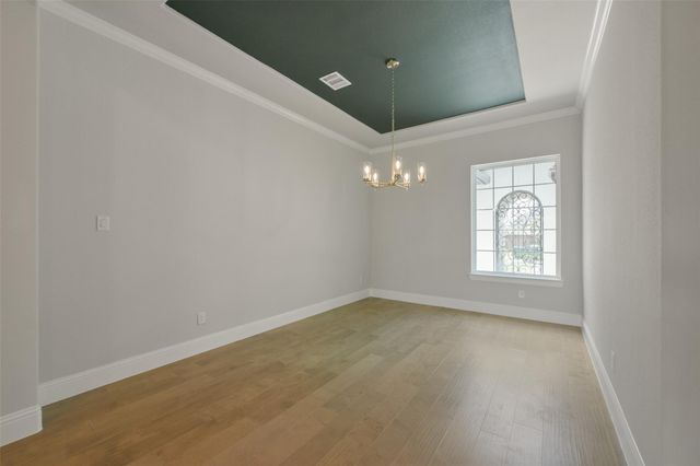 5210 Aster Ridge Lane, Manvel, TX 77578