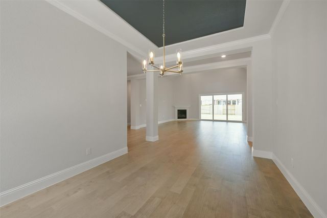 5210 Aster Ridge Lane, Manvel, TX 77578