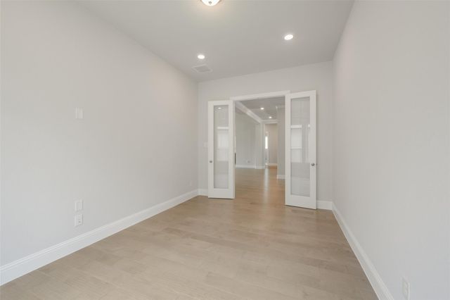 5210 Aster Ridge Lane, Manvel, TX 77578