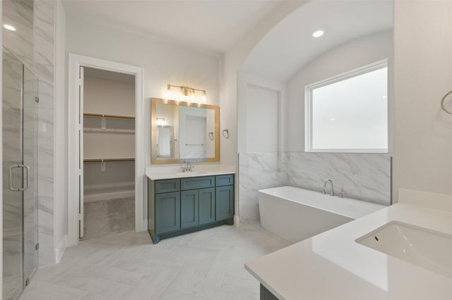 5210 Aster Ridge Lane, Manvel, TX 77578