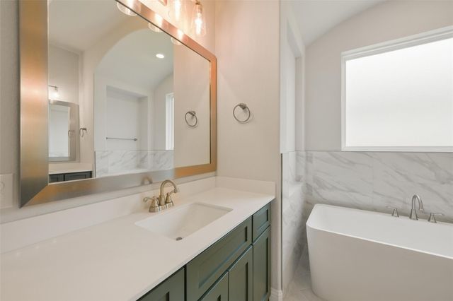 5210 Aster Ridge Lane, Manvel, TX 77578