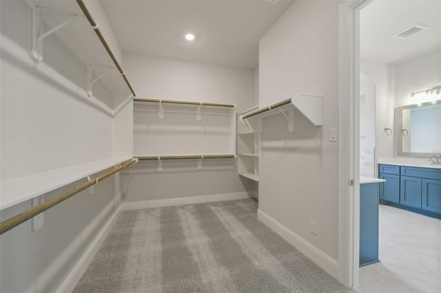 5210 Aster Ridge Lane, Manvel, TX 77578