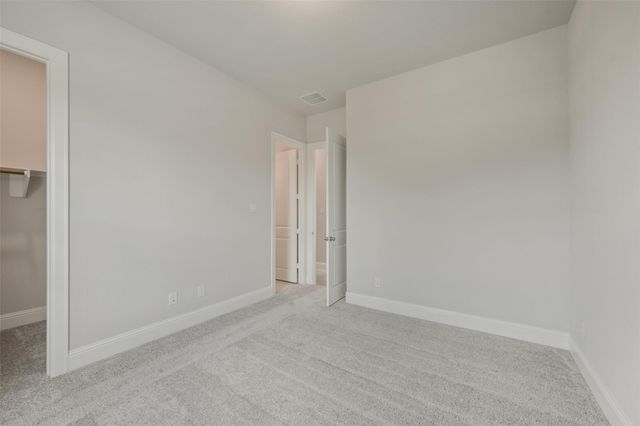 5210 Aster Ridge Lane, Manvel, TX 77578