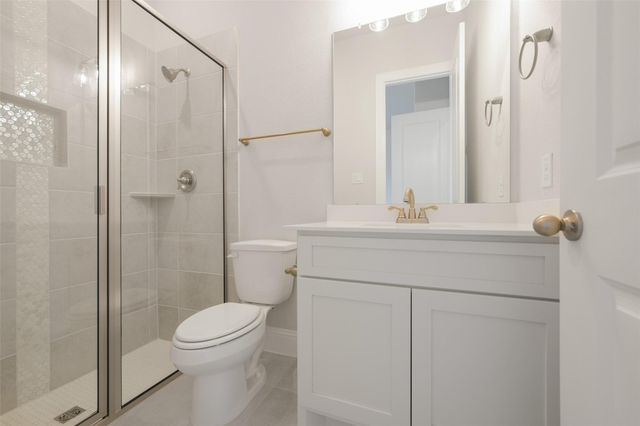 5210 Aster Ridge Lane, Manvel, TX 77578