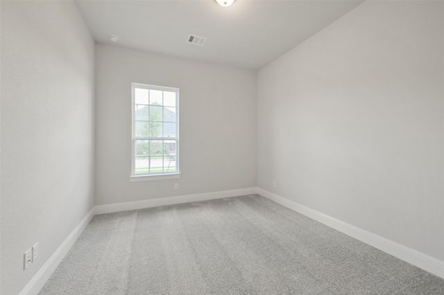 5210 Aster Ridge Lane, Manvel, TX 77578