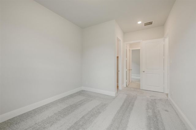 5210 Aster Ridge Lane, Manvel, TX 77578