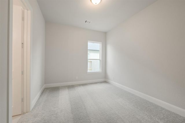 5210 Aster Ridge Lane, Manvel, TX 77578