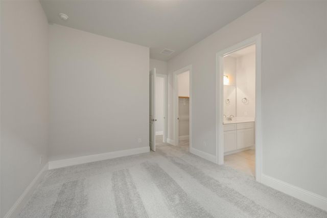 5210 Aster Ridge Lane, Manvel, TX 77578