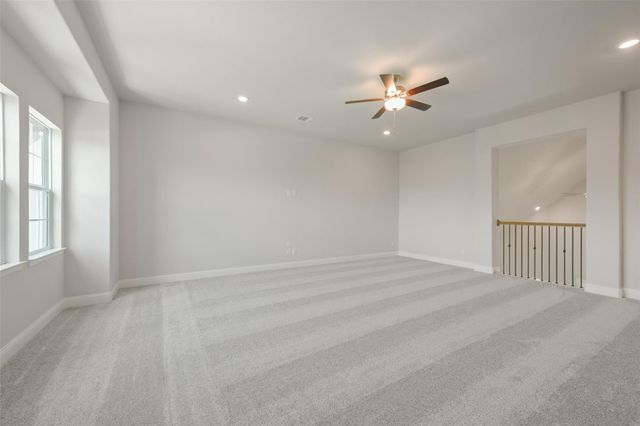 5210 Aster Ridge Lane, Manvel, TX 77578