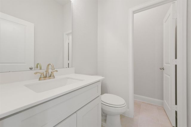 5210 Aster Ridge Lane, Manvel, TX 77578