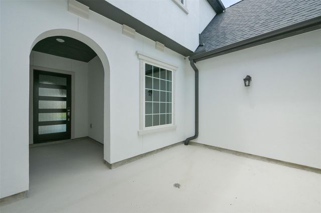 5210 Aster Ridge Lane, Manvel, TX 77578