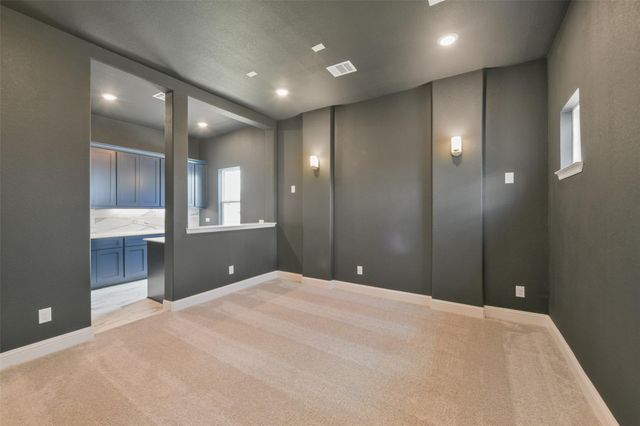 5210 Aster Ridge Lane, Manvel, TX 77578