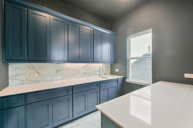 5210 Aster Ridge Lane, Manvel, TX 77578