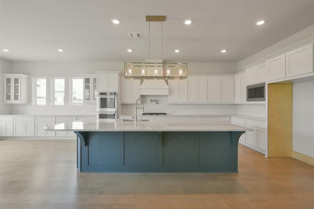 5210 Aster Ridge Lane, Manvel, TX 77578