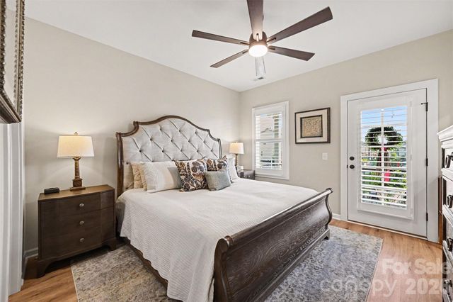 131 W F Street, Kannapolis, NC 28081