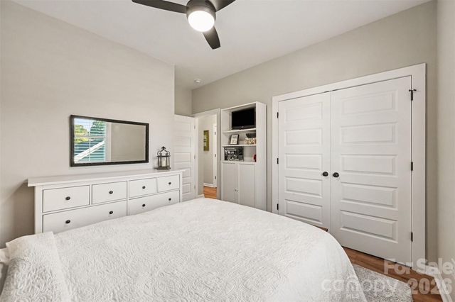 131 W F Street, Kannapolis, NC 28081