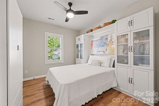 131 W F Street, Kannapolis, NC 28081