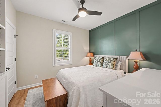 131 W F Street, Kannapolis, NC 28081