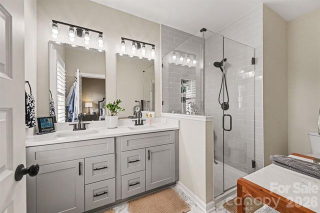 131 W F Street, Kannapolis, NC 28081
