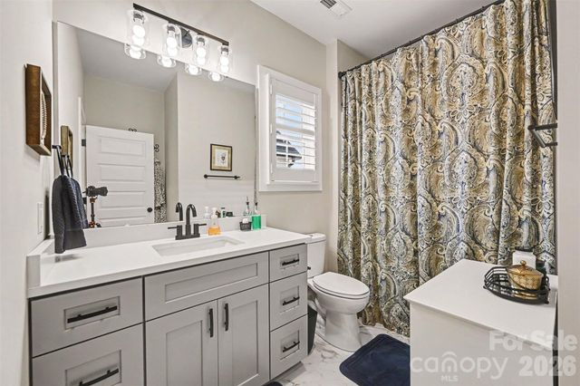 131 W F Street, Kannapolis, NC 28081