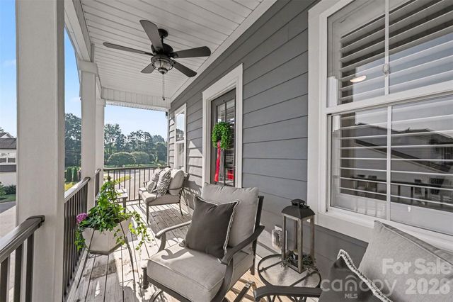 131 W F Street, Kannapolis, NC 28081