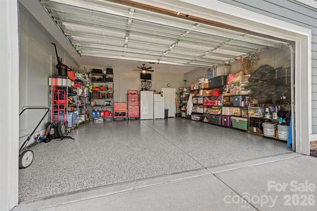 131 W F Street, Kannapolis, NC 28081