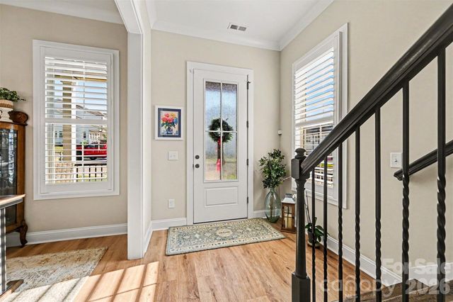 131 W F Street, Kannapolis, NC 28081