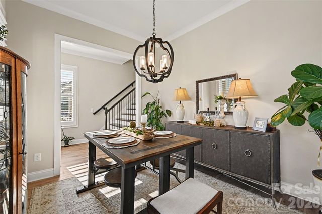131 W F Street, Kannapolis, NC 28081