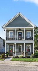 131 W F Street, Kannapolis, NC 28081