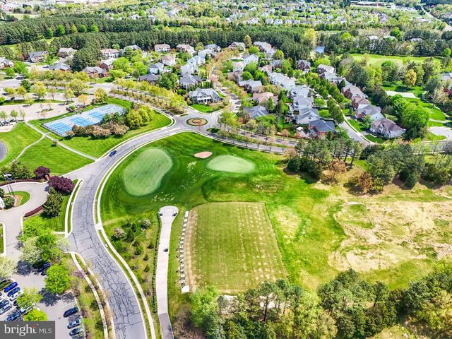 15714 VICTORIAS CREST PL, Haymarket, VA 20169