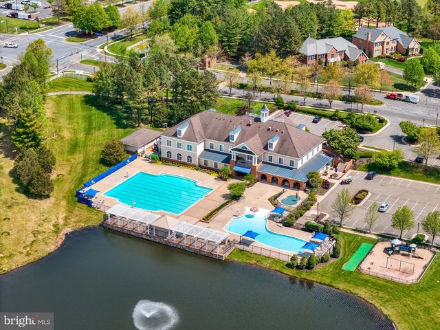 15714 VICTORIAS CREST PL, Haymarket, VA 20169