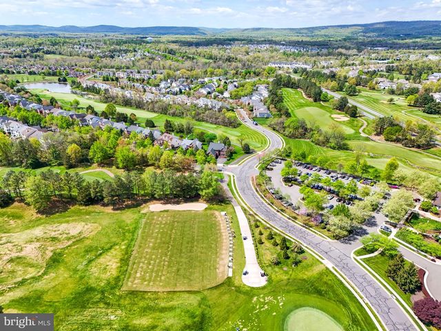 15714 VICTORIAS CREST PL, Haymarket, VA 20169