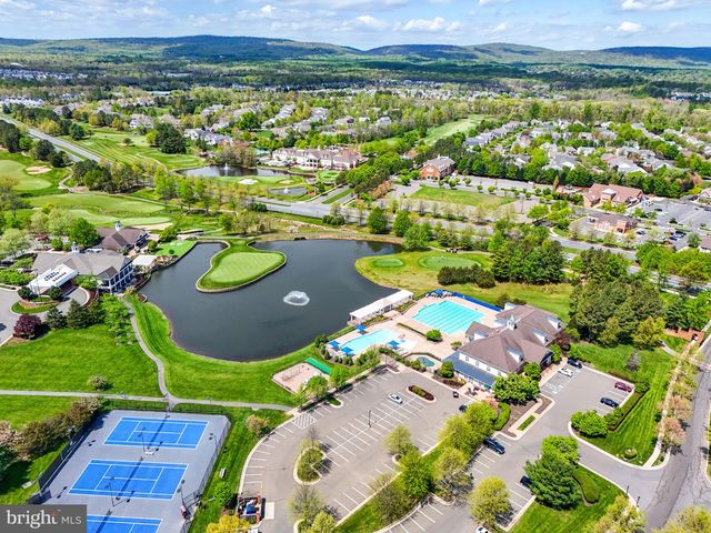 15714 VICTORIAS CREST PL, Haymarket, VA 20169