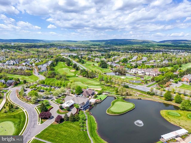 15714 VICTORIAS CREST PL, Haymarket, VA 20169