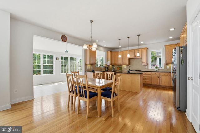 15714 VICTORIAS CREST PL, Haymarket, VA 20169