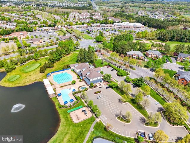 15714 VICTORIAS CREST PL, Haymarket, VA 20169