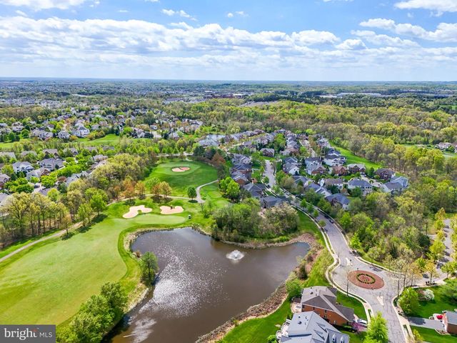 15714 VICTORIAS CREST PL, Haymarket, VA 20169