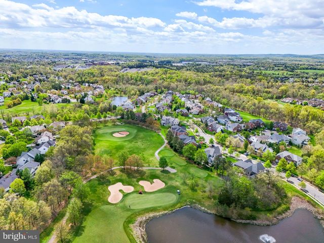 15714 VICTORIAS CREST PL, Haymarket, VA 20169