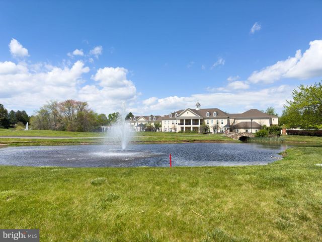 15714 VICTORIAS CREST PL, Haymarket, VA 20169