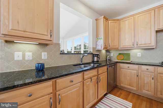 15714 VICTORIAS CREST PL, Haymarket, VA 20169