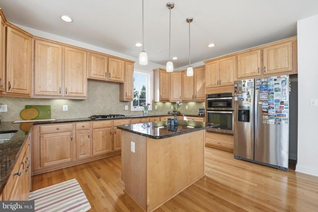15714 VICTORIAS CREST PL, Haymarket, VA 20169