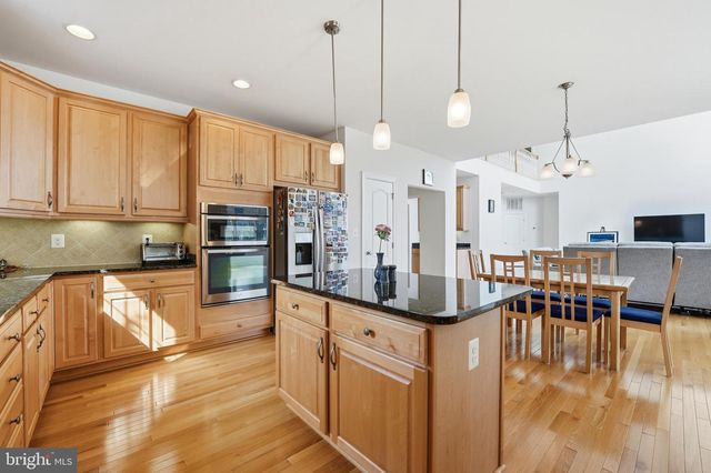 15714 VICTORIAS CREST PL, Haymarket, VA 20169