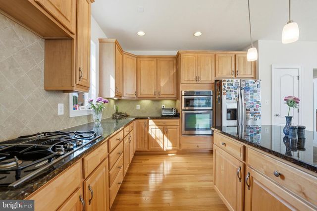 15714 VICTORIAS CREST PL, Haymarket, VA 20169