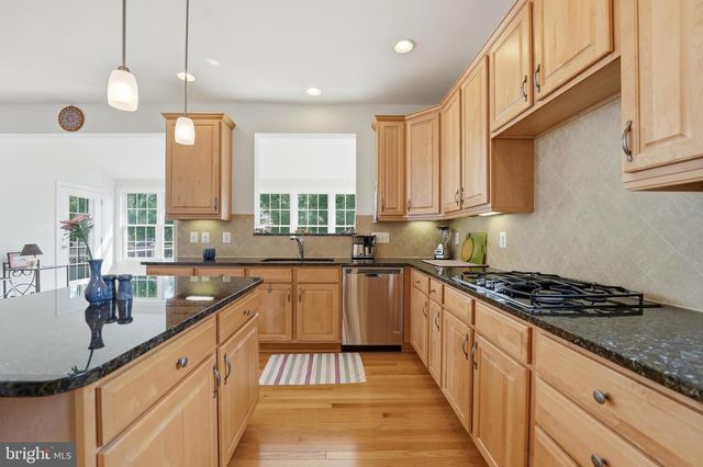 15714 VICTORIAS CREST PL, Haymarket, VA 20169