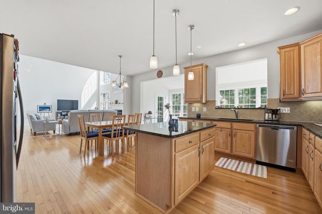 15714 VICTORIAS CREST PL, Haymarket, VA 20169