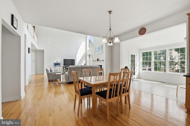 15714 VICTORIAS CREST PL, Haymarket, VA 20169