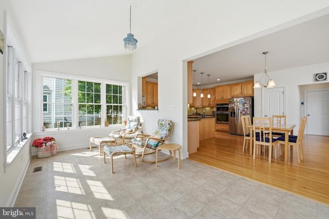 15714 VICTORIAS CREST PL, Haymarket, VA 20169