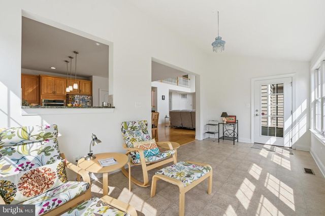 15714 VICTORIAS CREST PL, Haymarket, VA 20169