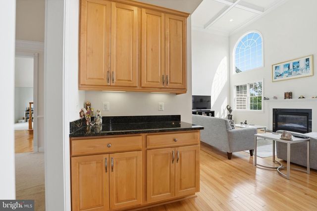 15714 VICTORIAS CREST PL, Haymarket, VA 20169
