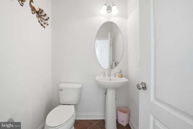 15714 VICTORIAS CREST PL, Haymarket, VA 20169